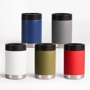 PORTA LATAS 12 oz
