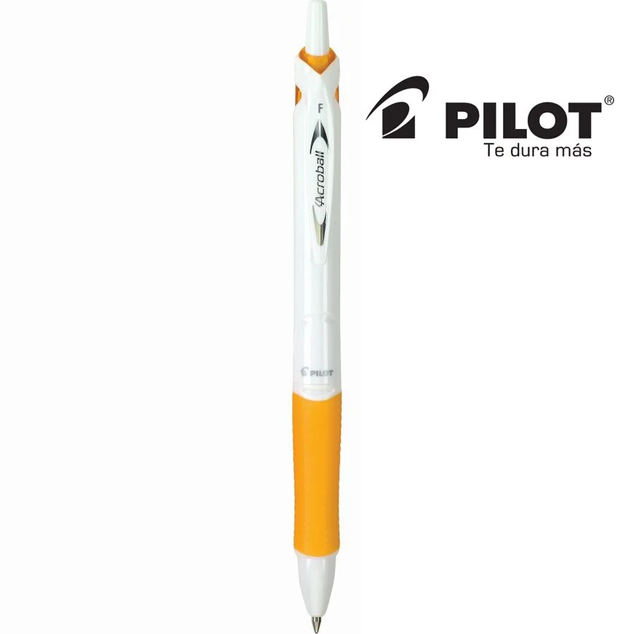 PILOT ACROBALL - Image 2