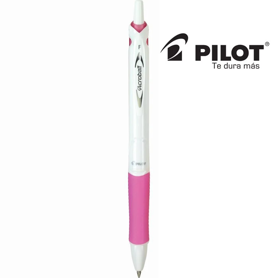 PILOT ACROBALL - Image 3
