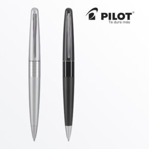 PILOT MR