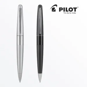 PILOT MR
