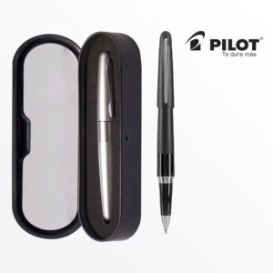 PILOT ROLLER MR