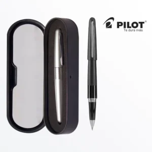 PILOT ROLLER MR