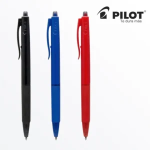 PILOT BP-1
