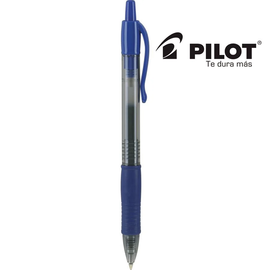 PILOT G2 - Image 3