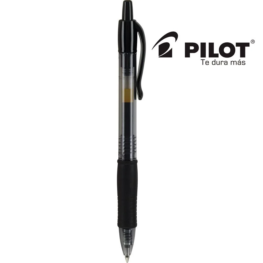PILOT G2 - Image 2