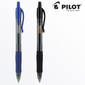 PILOT G2