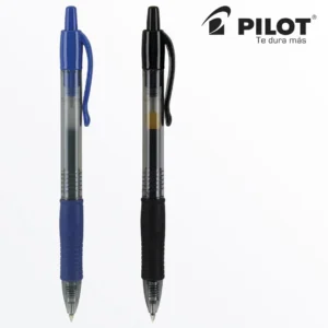 PILOT G2