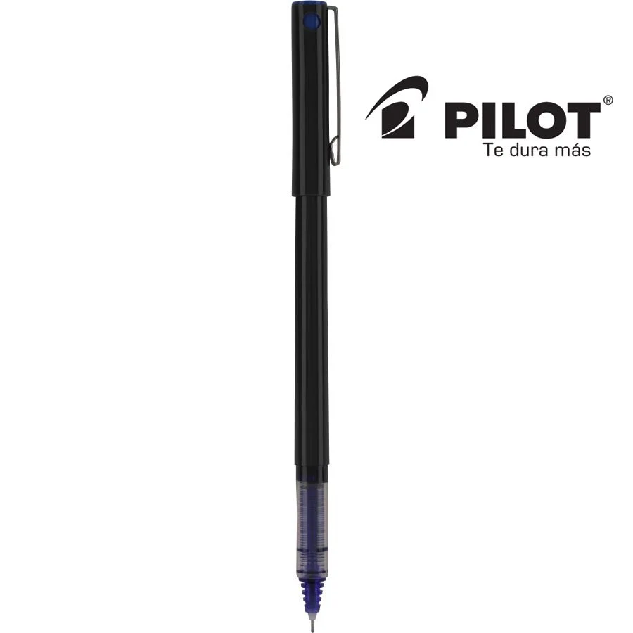 PILOT PRECISE V5 - Image 3