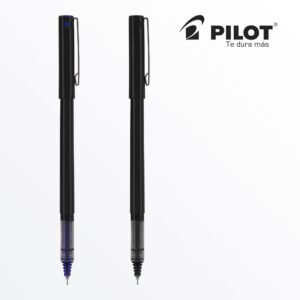 PILOT PRECISE V5
