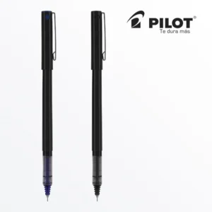 PILOT PRECISE V5