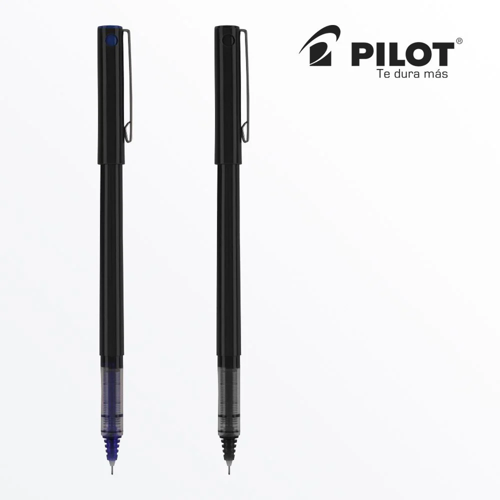 PILOT PRECISE V5
