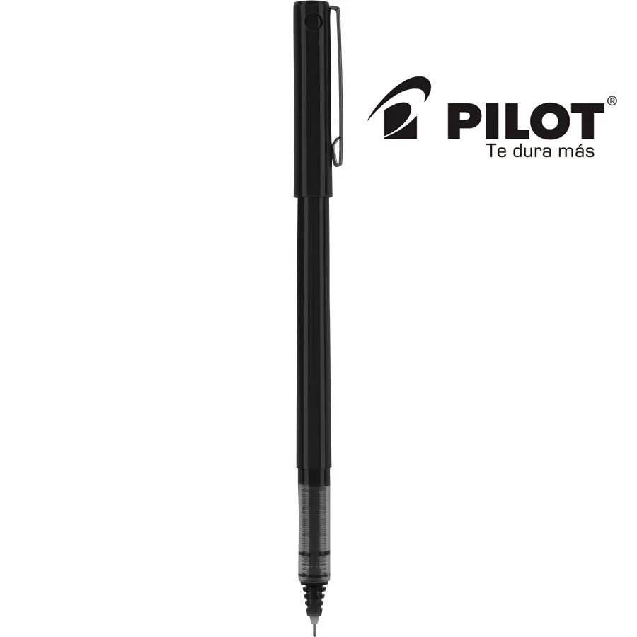 PILOT PRECISE V5 - Image 2