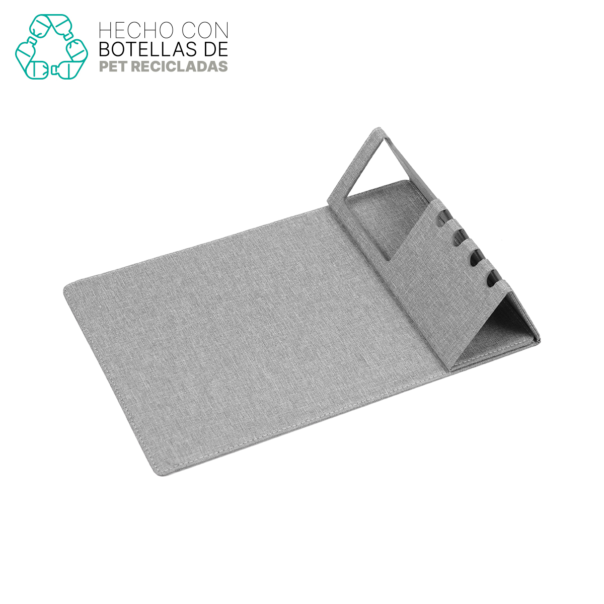 Organizador Astano. - Image 2