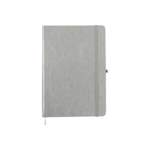 Libreta Sasso.
