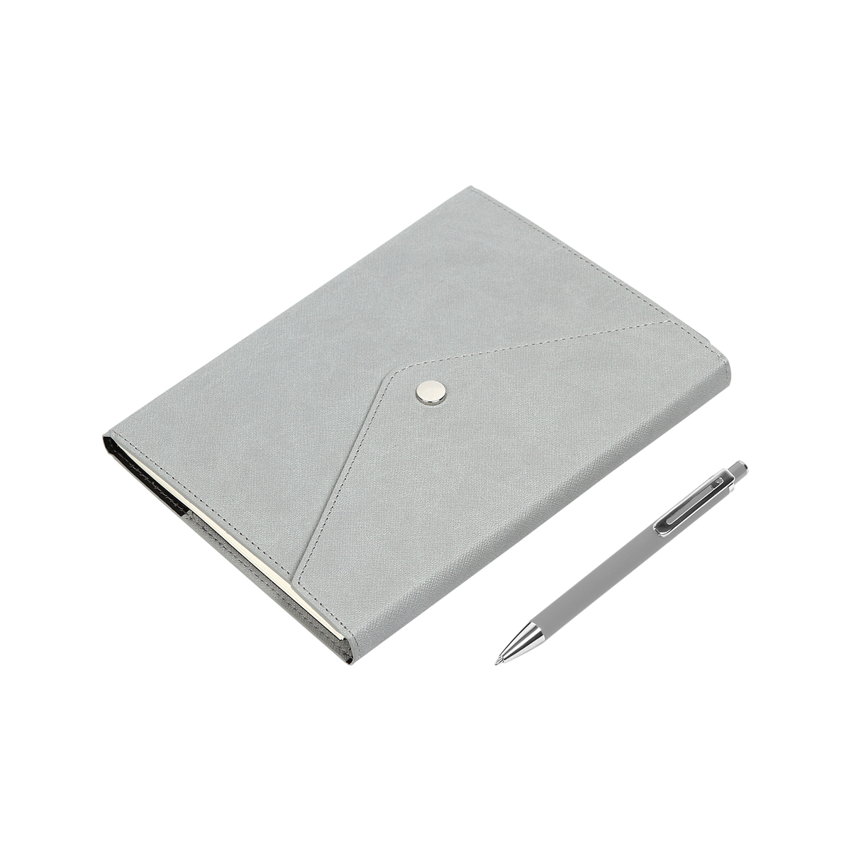 Libreta Pervolia.