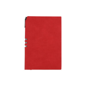 Libreta Malans.
