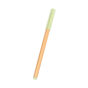 Producto Innovation BL-171