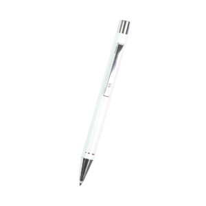 Bolígrafo Orsa.