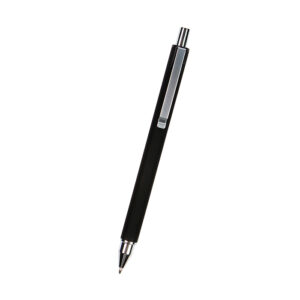 Bolígrafo de aluminio Konya.