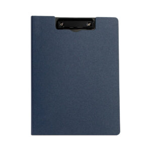 Folder Bandung.